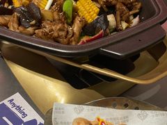 -蛙来哒(万泰新天地店)