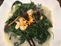 -阿多私房菜(顺德店)