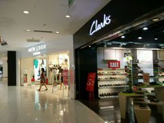 -北京华联购物中心(天通苑店)