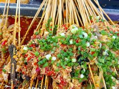 -徐妹串串香(春熙路店)