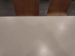 -麦当劳(天津站三店)