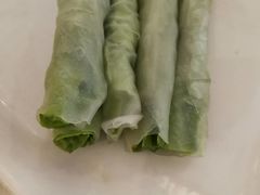 -巴依老爷·新疆美食(上城区天城路店)