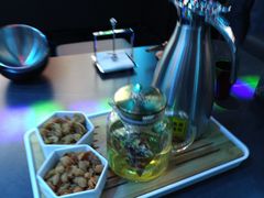 -星聚会KTV(苏州信投大厦店)