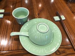 -虎哥私房菜(馒头山店)
