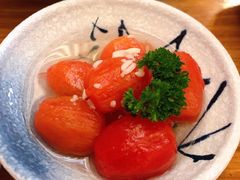 -坂吉屋·居酒屋深夜食堂(龙湖店)