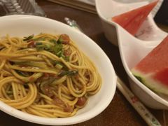 -康玺人生沐足·异国风情SPA(雨花吉联MALL店)