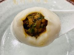 -高行汤团店(金高路店)