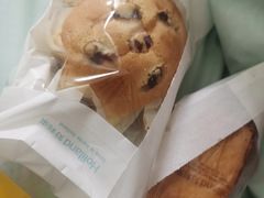 -好利来(十里河店)