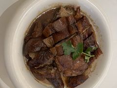 -锦粤宫·精致粤菜(深圳北站店)