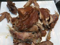 -孙记炒炮(西街店)