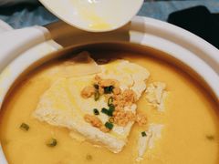 -北塘海鲜·天津菜(大光明桥旗舰店)