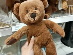 -宜家家居(哈尔滨商场店)