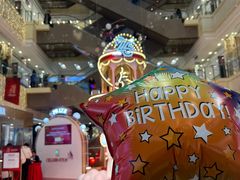-远大购物中心(南岗店)