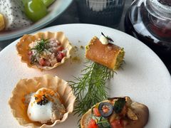 -Hi City·城市之巅