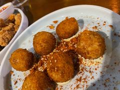 -MARU玛露音乐餐厅(前滩世贸店)