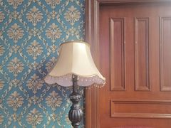 -中国证券博物馆