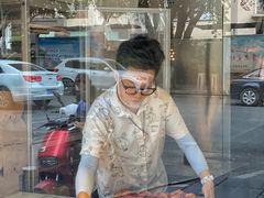 -YUMI芽米·法式烘焙·咖啡(骖鸾路店)