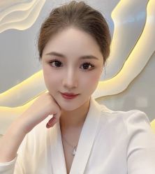 -爱秀造型 T-G