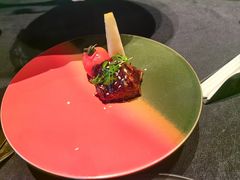 -醉东Oriental House(静安嘉里中心店)