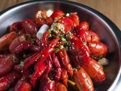 麻辣小龙虾68-滇池印象原生态火锅(南开大悦城店)