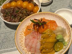 -和牛食堂•BISTRO(广州首店)