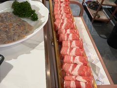 -祥源胡同·涮牛羊肉火锅(花桥店)