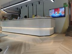 -美沁酒店(成都宽窄巷子奎星楼街店)