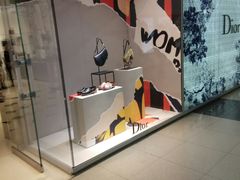 -Dior迪奥(国贸商城店)