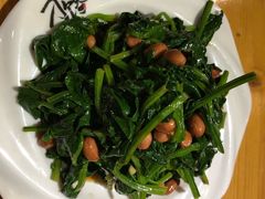 -津武刁馋一锅出(双街店)