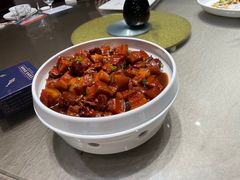 -尊立方海鲜酒店·生日宴·家宴