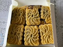 -曹祥泰(解放路店)