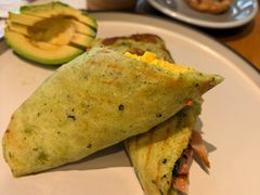 -Wagas沃歌斯(长宁龙之梦店)