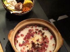-大头椰·椰子鸡火锅(新梦店)