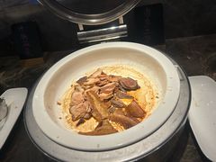 -快乐大桶水养生足浴SPA(前兴路店)