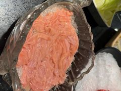 -井格重庆火锅(西直门凯德Mall店)