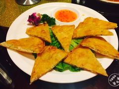 -百家班(市府店)