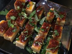-松茸小馆·云南特色餐厅