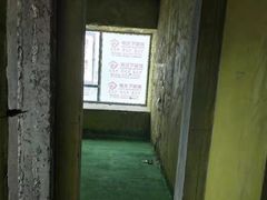 -宅天下装饰·匠心筑家(春熙店)