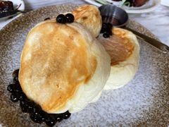 -the rug 飞毯 (朝阳公园店)