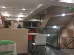 -振鼎鸡(福州路店)