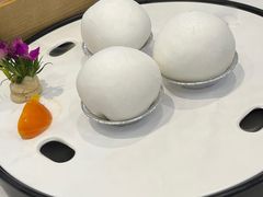 -顺德渔村·岭南一号
