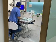 -咿呀口腔(光谷分院)