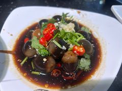 -和福顺·牛肉海鲜焖锅(汕头金平万达广场店)
