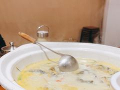 -耕渔小院·湖南鱼鲜(望城店)