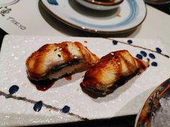 -大渔铁板烧(万象城店)