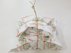 -桂顺斋(西花市店)
