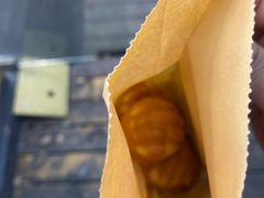 -莫朗核桃饼(虹泉路店)