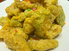 -鹤鸣嘉印象饭店(东市场小区店)