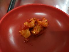 -香猪美食(中心店)