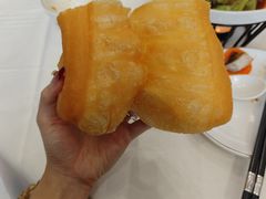 -寻味顺德·珍之宝酒楼(银钻店)